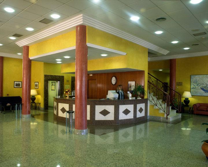 Velada Mérida Nội địa bức ảnh