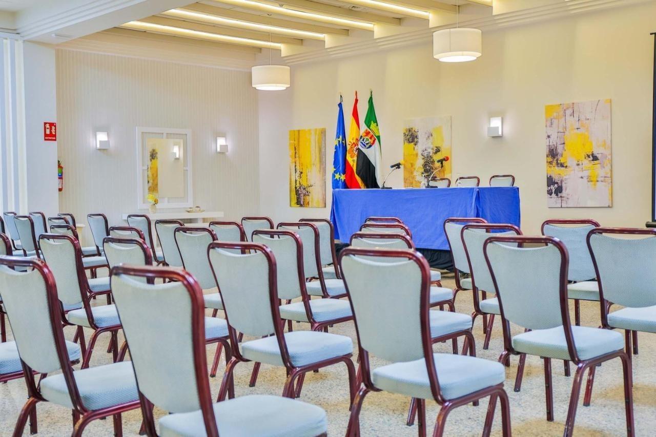 Velada Mérida Ngoại thất bức ảnh