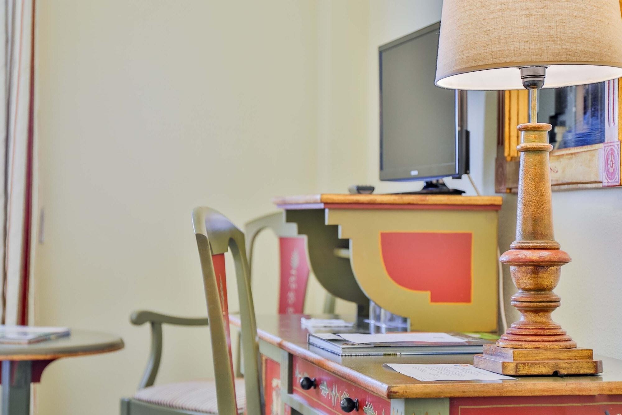 Velada Mérida Ngoại thất bức ảnh