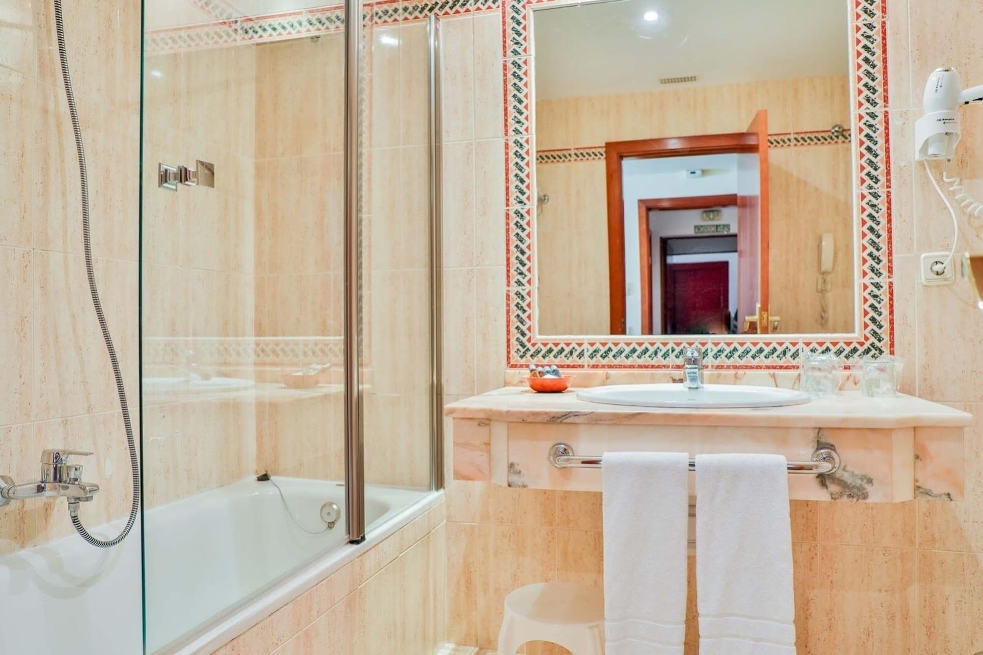 Velada Mérida Ngoại thất bức ảnh