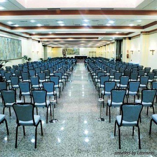 Velada Mérida Tiện nghi bức ảnh