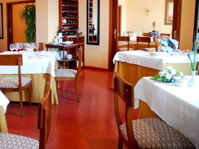 Velada Mérida Ngoại thất bức ảnh