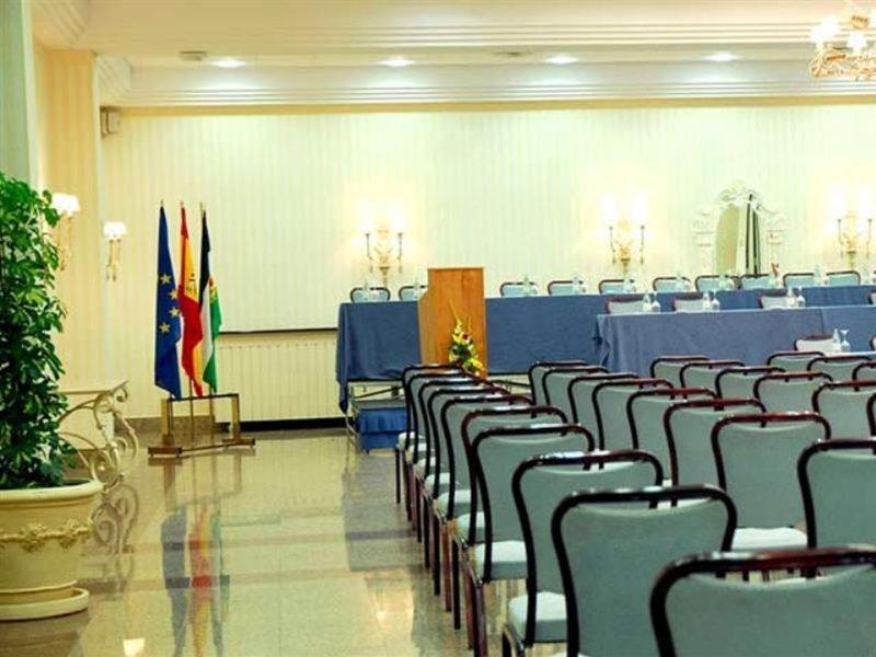 Velada Mérida Ngoại thất bức ảnh