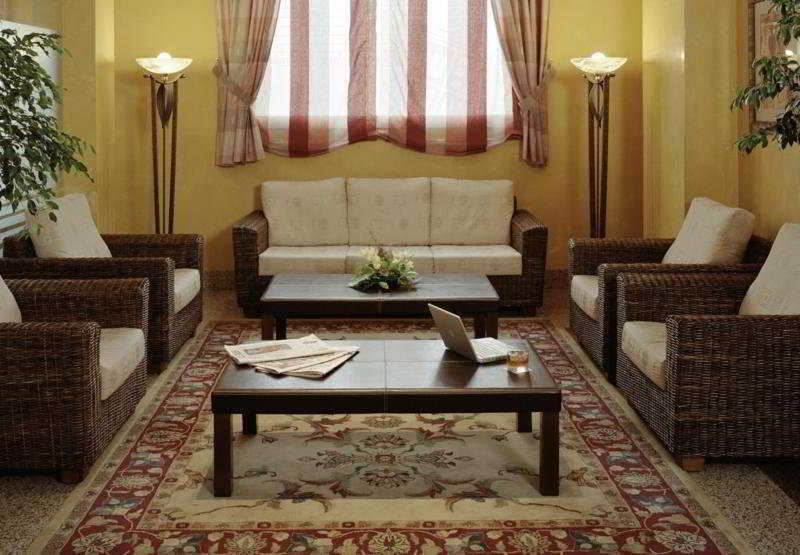 Velada Mérida Nội địa bức ảnh