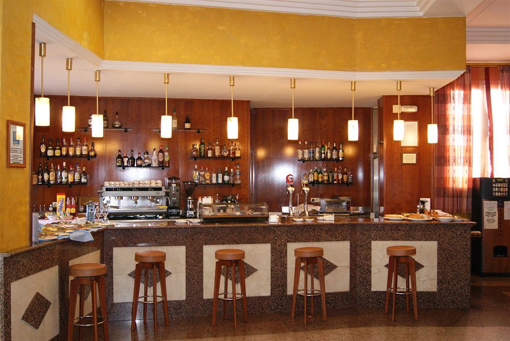 Velada Mérida Ngoại thất bức ảnh