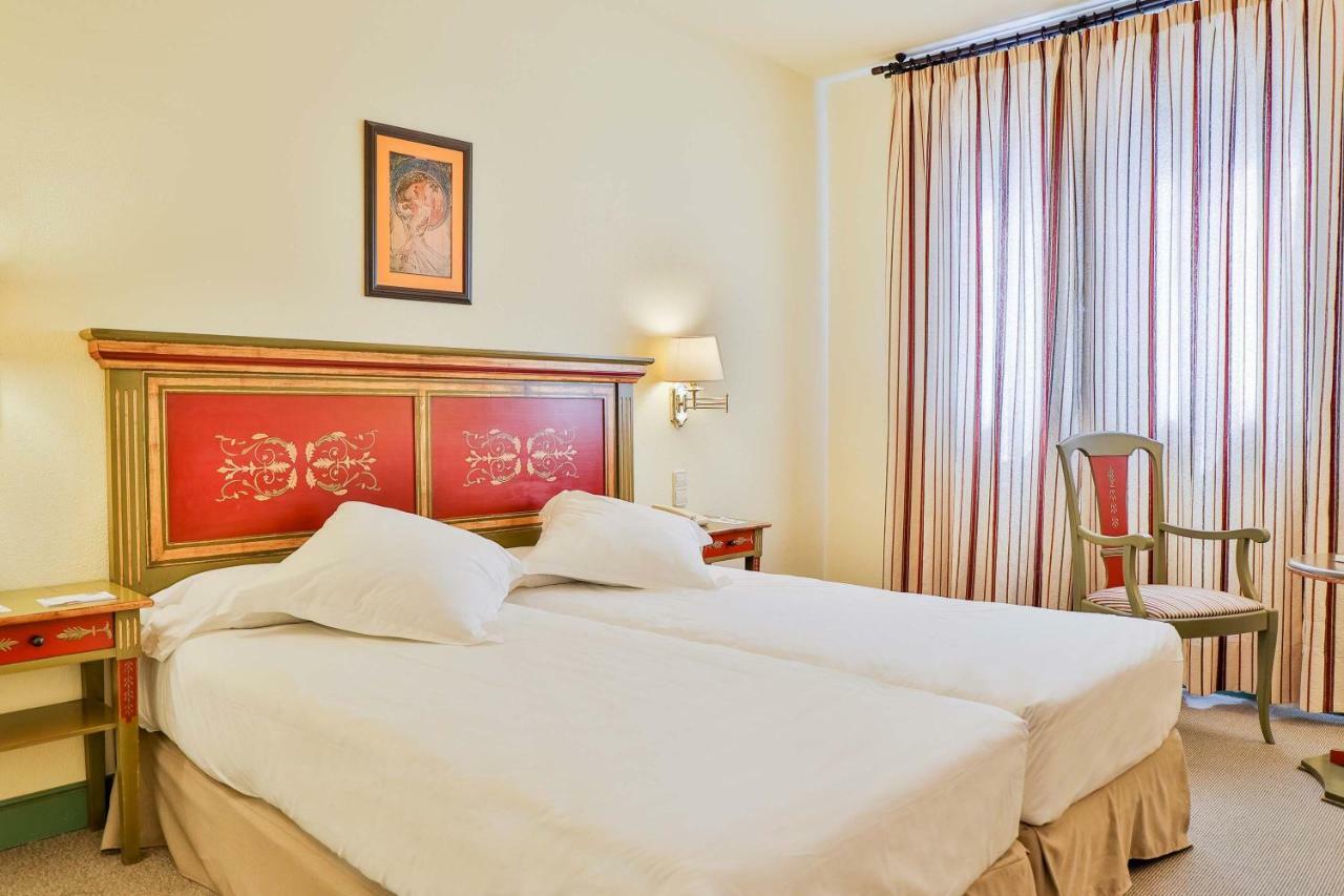 Velada Mérida Ngoại thất bức ảnh