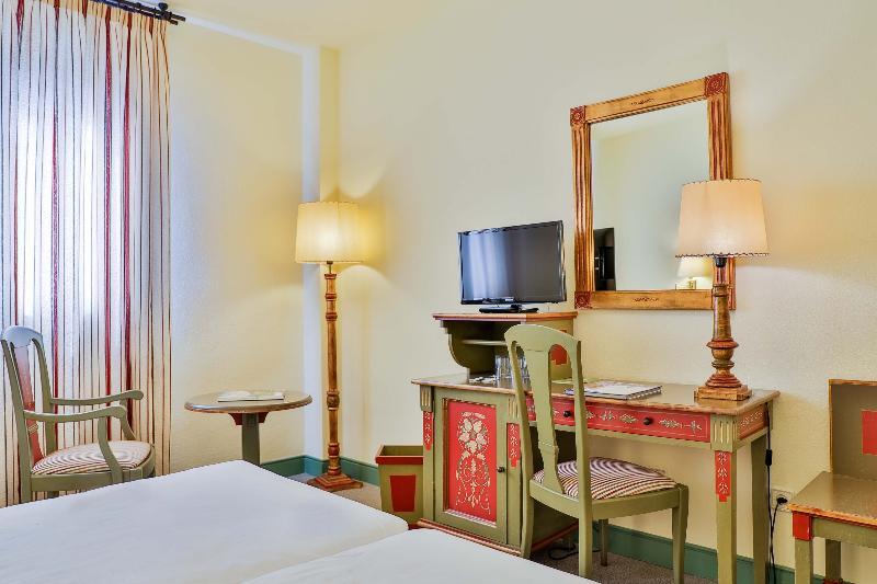 Velada Mérida Ngoại thất bức ảnh