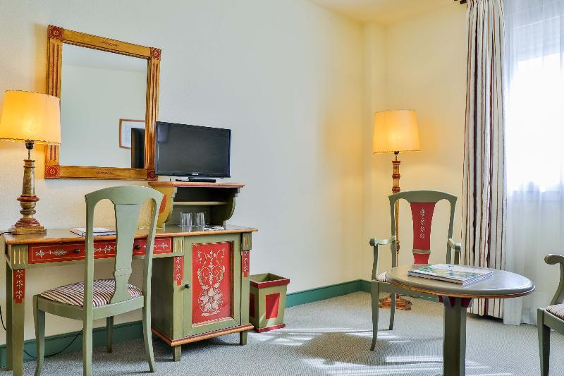 Velada Mérida Ngoại thất bức ảnh